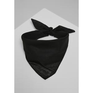 tb4068-00825-bandana-masks-urban-classics-3pcs-black-black-one-size