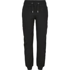 tb4086-00007-u-women-s-trousers-urban-classics-organic-large-sizes-black
