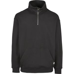 tb4148-00007-sweatshirt-urban-classics-organic-basic-troyer-black