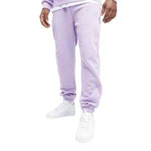 tb5916-00145-jogging-trousers-urban-classics-ultra-heavy-white