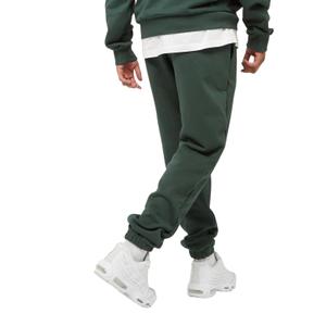 product/t/b/tb5916-02245_2.jpg