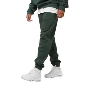 tb5916-02245-jogging-trousers-urban-classics-ultra-heavy-green-bottle