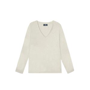 adinalon29017-women-s-long-sleeve-cotton-jumper-tbs-adinalon-arctic