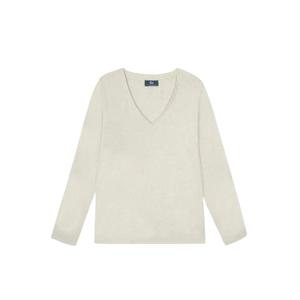adinalon39017-women-s-long-sleeve-cotton-jumper-tbs-adinalon-white