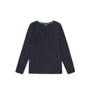 adinalon39032-women-s-long-sleeve-cotton-jumper-tbs-adinalon-marine