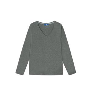 adinalon39488-women-s-long-sleeve-cotton-jumper-tbs-adinalon-fir-tree