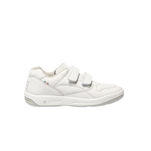 archer-c8007-leather-velcro-trainers-tbs-archer-white