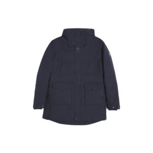 aspenves14032-down-jacket-tbs-aspenves-marine