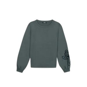 beckytee19488-women-s-long-sleeve-t-shirt-tbs-beckytee-fir-tree