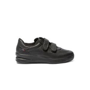 biblio-h7004-women-s-leather-trainers-tbs-biblio-black