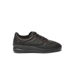 brandy-h7a04-women-s-leather-trainers-tbs-brandy-black-black
