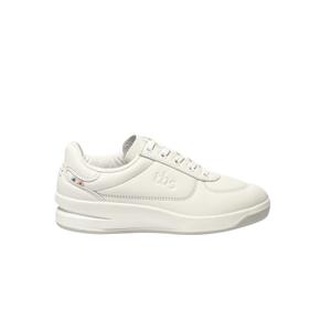 brandy-h7a07-women-s-leather-trainers-tbs-brandy-white-white-collar