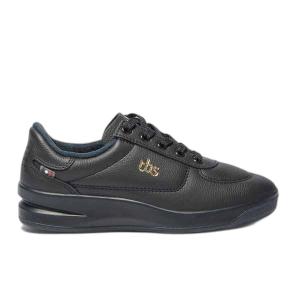 brandy-t7072-women-s-leather-trainers-tbs-brandy-navy