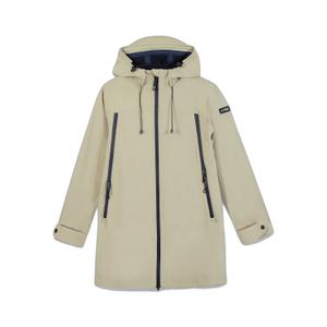 dunyaman19263-women-s-coat-tbs-dunyaman-wicker
