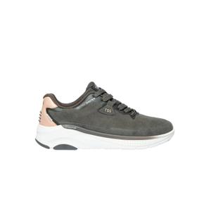 easydia-p7014-women-s-trainers-tbs-easydia-anthracite