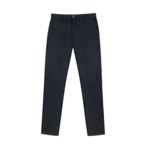 filaofan14032-chino-trousers-tbs-filaofan-blue