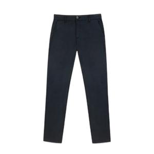 filaofan24032-chino-trousers-tbs-filaofan-marine