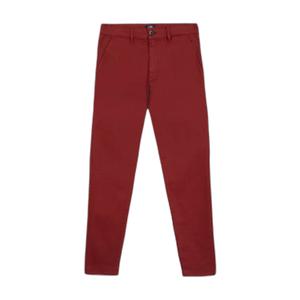 filaofan24176-chino-trousers-tbs-filaofan-cepage