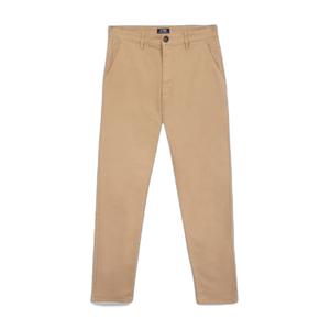 filaofan24263-chino-trousers-tbs-filaofan-wicker