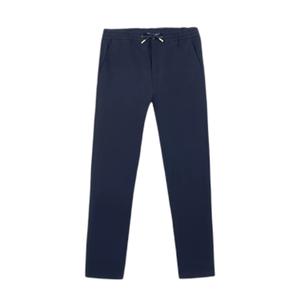flexipan14032-elasticated-waist-trousers-tbs-flexipan-blue
