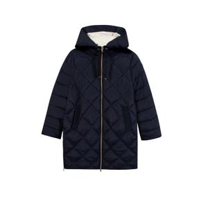 gretalon29032-women-s-puffer-jacket-tbs-greatalon-marine