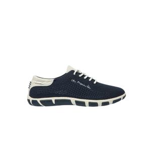 jazaria-q7002-women-s-trainers-tbs-jazaria-blue
