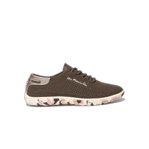 jazaria-u7n35-women-s-trainers-tbs-jazaria-camo-chocolate-bronze