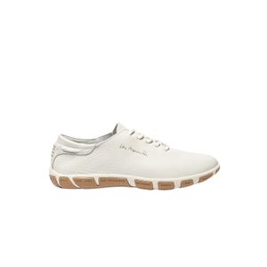 jazaru-f7277-women-s-leather-trainers-tbs-jazaru-chalk