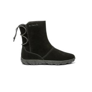 jazsnow-d7004-women-s-boots-tbs-jazsnow-black