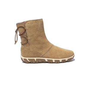 jazsnow-d7155-women-s-boots-tbs-jazsnow-loading