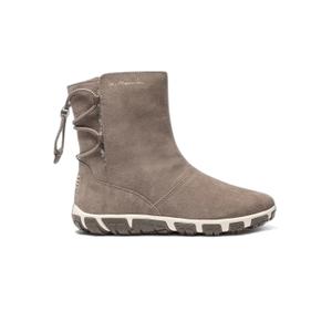 jazsnow-d7h43-women-s-boots-tbs-jazsnow-taupe-beige