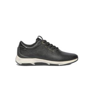 jazzrun-l7004-women-s-trainers-tbs-jazzrun-black