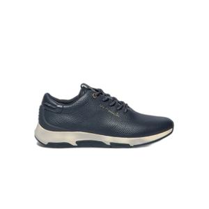 jazzrun-l7912-women-s-trainers-tbs-jazzrun-python-baltic