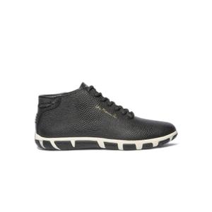 juhayna-l7004-women-s-trainers-tbs-juhayna-black