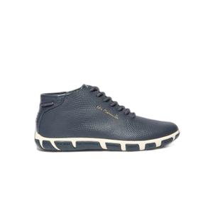 juhayna-l7912-women-s-trainers-tbs-juhayna-python-baltic