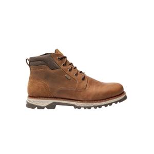 montdor-g8095-waterproof-leather-ankle-boots-tbs-montdor-tan