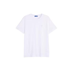 pieretee24027-t-shirt-tbs-pieretee-white