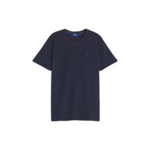 pieretee24032-t-shirt-tbs-pieretee-blue