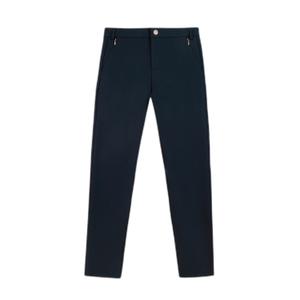 silvipan19032-trouser-with-zipped-pockets-tbs-silvipan-blue