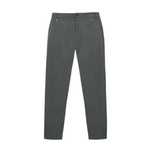 silvipan19488-trouser-with-zipped-pockets-tbs-silvipan-green