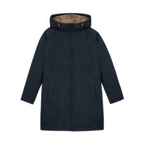 susanlon19032-women-s-long-coat-tbs-susanlon-marine
