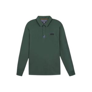 valonpol14008-long-sleeved-polo-shirt-tbs-valonpol-trefoil