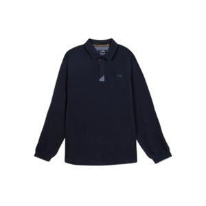 valonpol14032-long-sleeved-polo-shirt-tbs-valonpol-marine