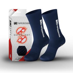 sl007-football-socks-tape-design-allround-superlight-navy-37-48