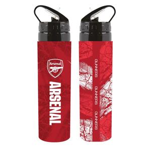 ar09759-aluminium-bottle-team-merchandise-arsenal-750-ml