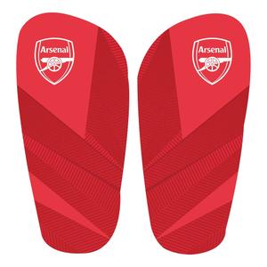 ar09784-pull-on-shin-guards-for-kids-team-merchandise-arsenal