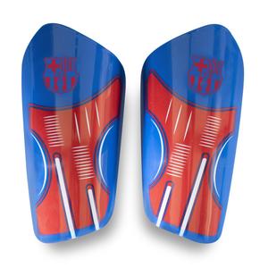 bc08542-child-shin-guards-team-merchandise-slip-barcelona