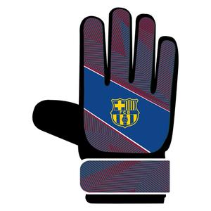 bc09770-fc-barcelona-goalkeeper-gloves-for-kids-team-merchandise-barcelona