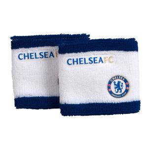 ch02795-sponge-holder-team-merchandise-chelsea-one-size