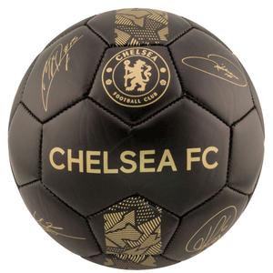 ch08130-football-team-merchandise-phantom-signature-chelsea-size-5